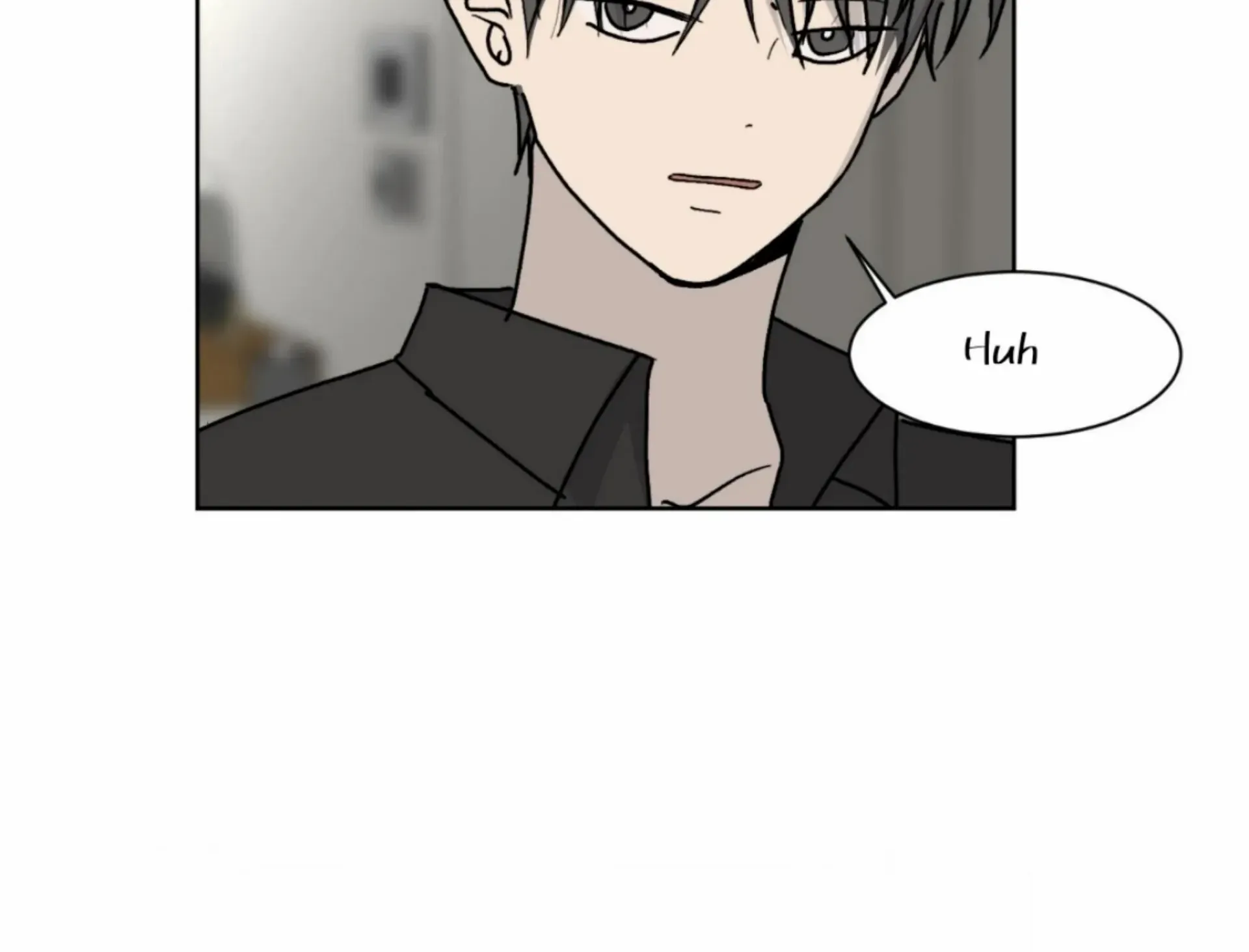 Missing Romance Kainu Manga Chapter 6 Page 85