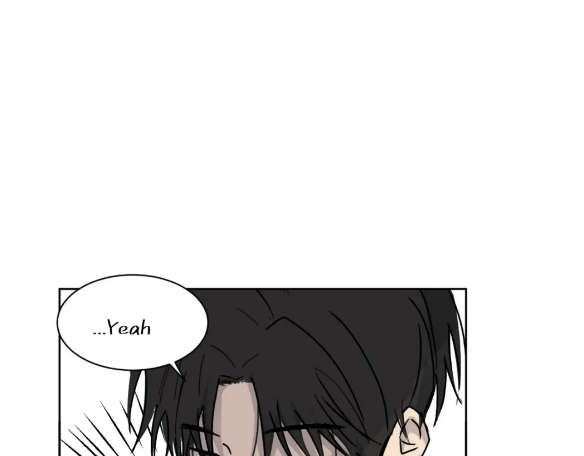 Missing Romance Kainu Manga Chapter 6 Page 87