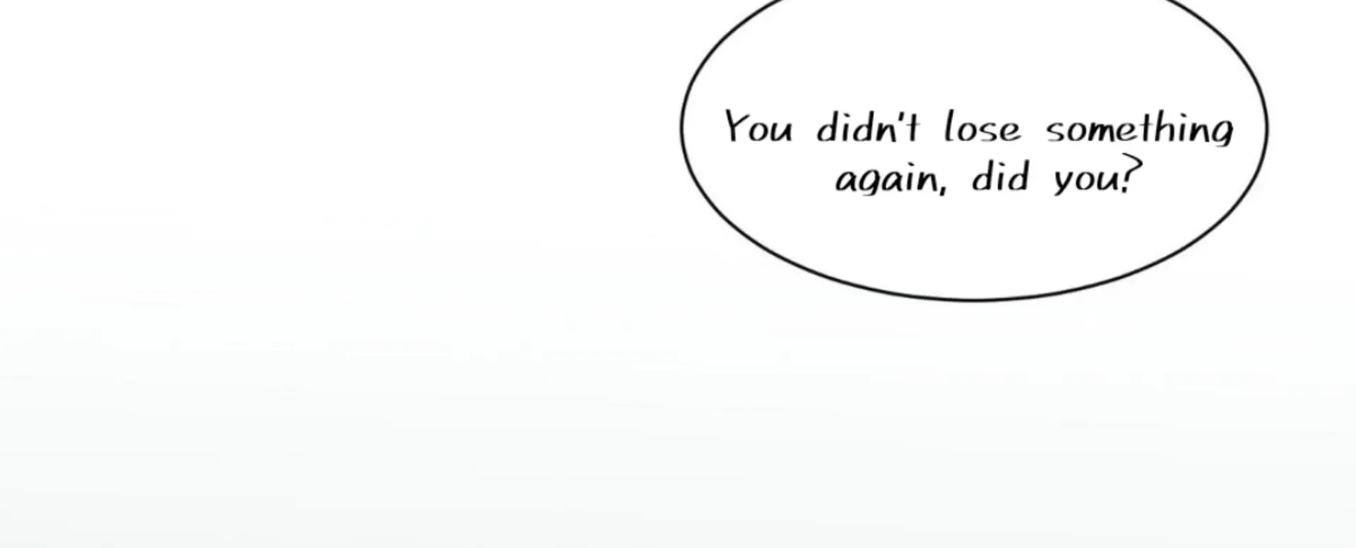 Missing Romance Kainu Manga Chapter 6 Page 101
