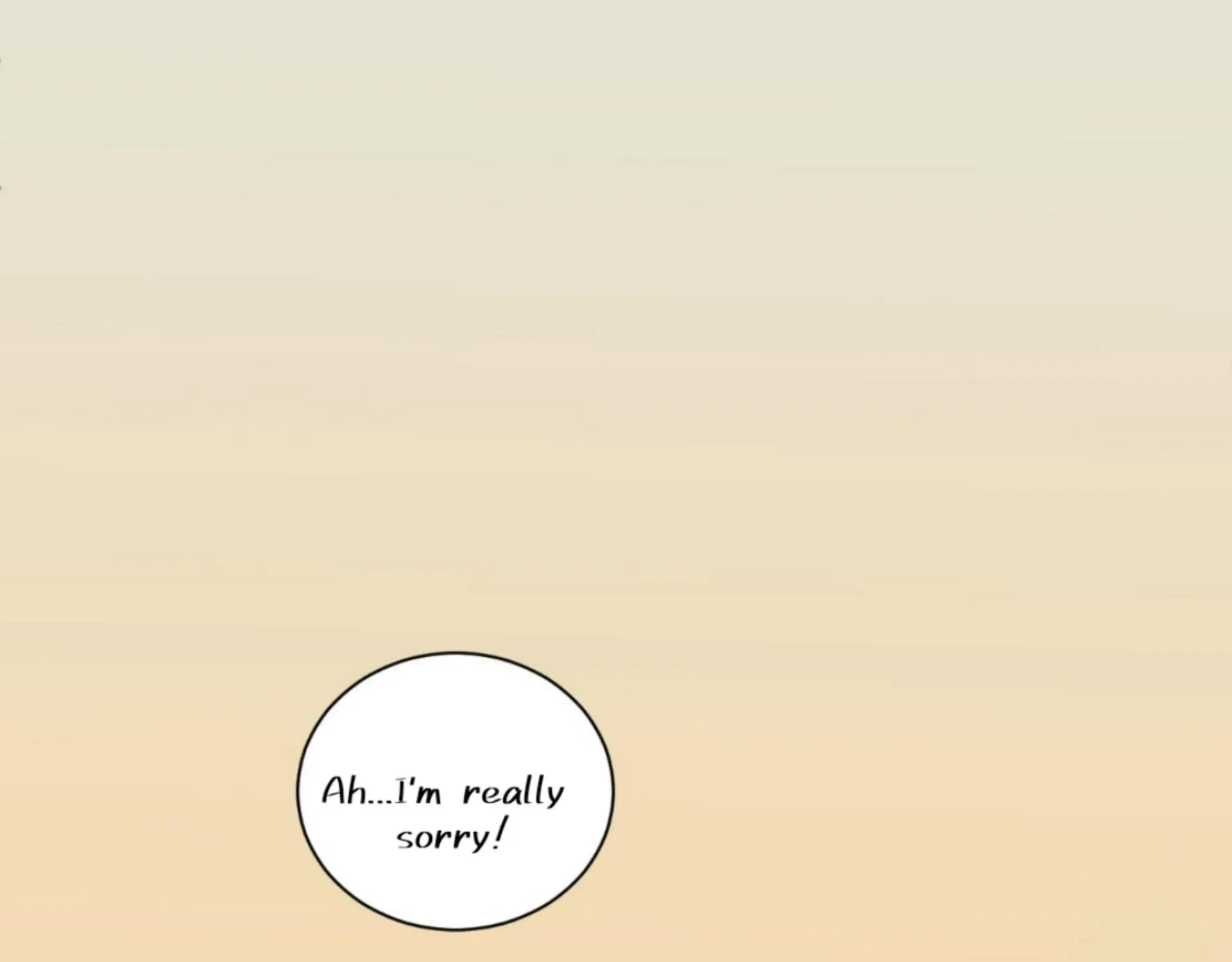 Missing Romance Kainu Manga Chapter 6 Page 103