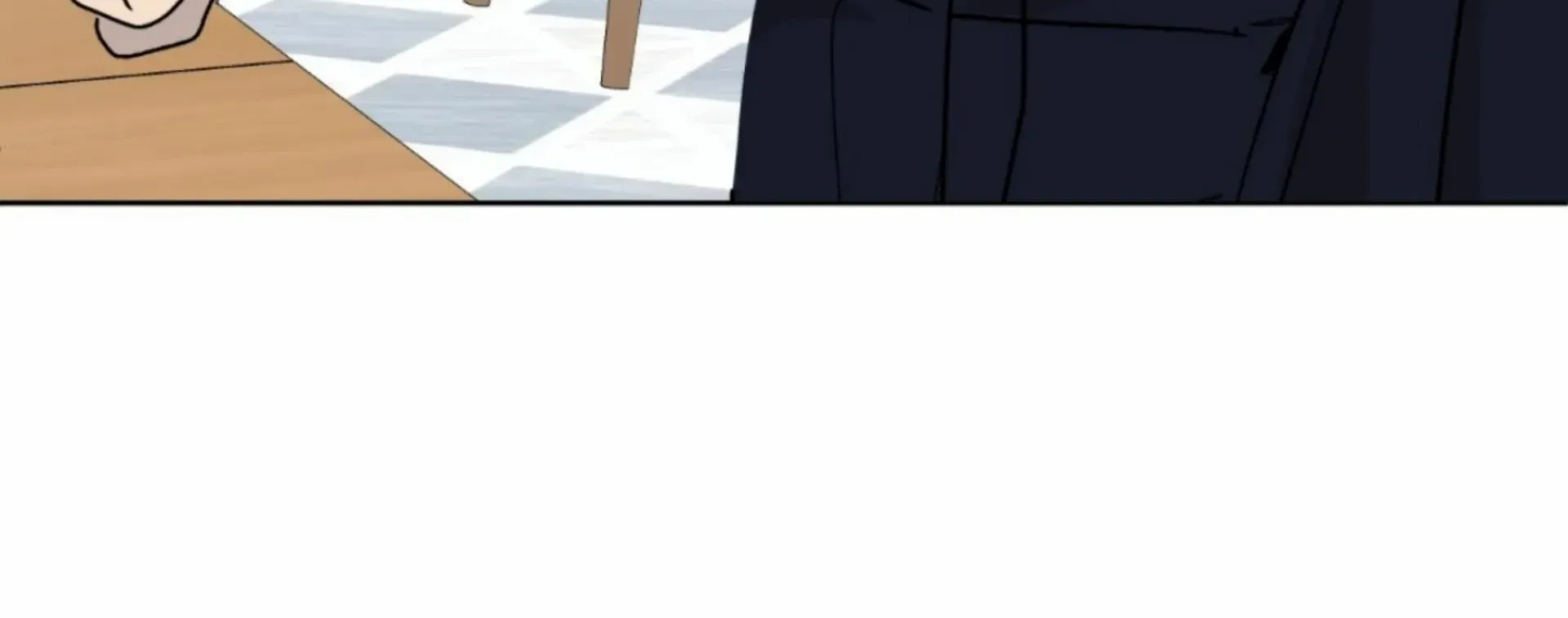 Missing Romance Kainu Manga Chapter 6 Page 110