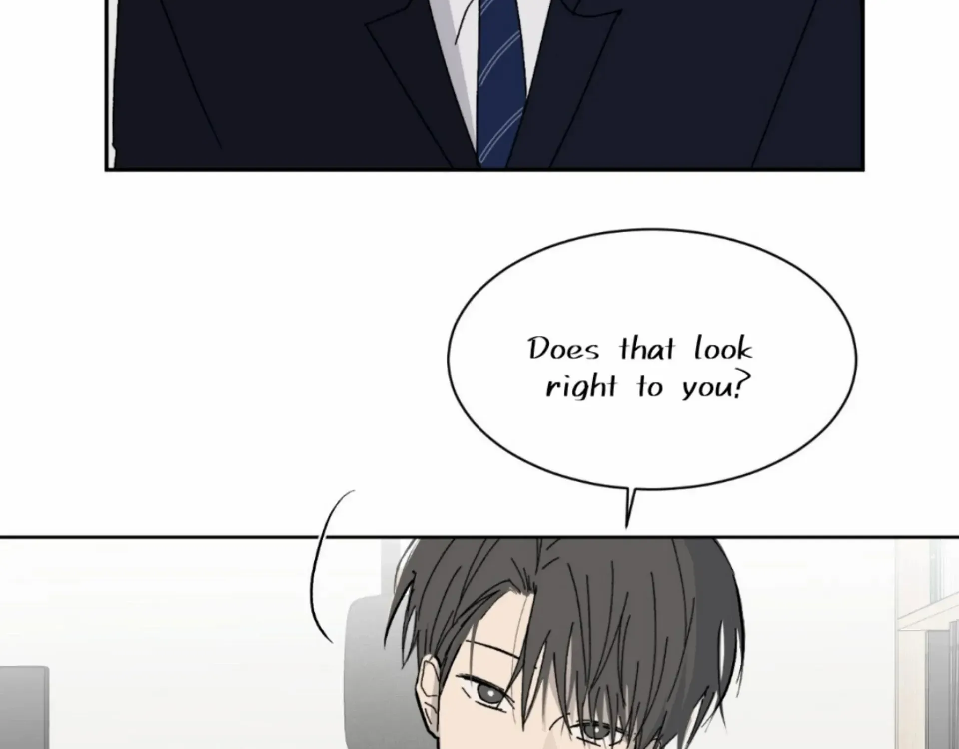 Missing Romance Kainu Manga Chapter 6 Page 162