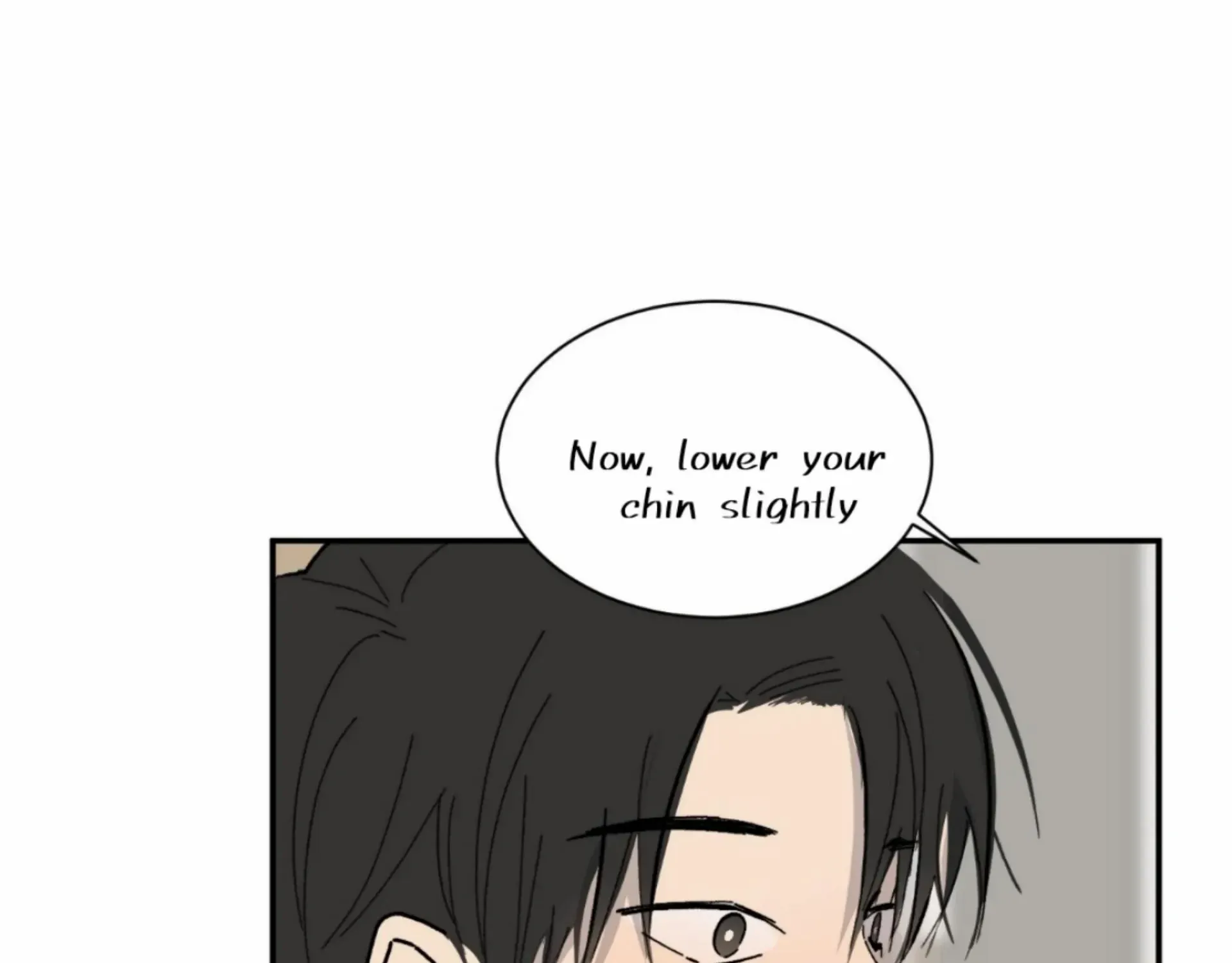 Missing Romance Kainu Manga Chapter 6 Page 169