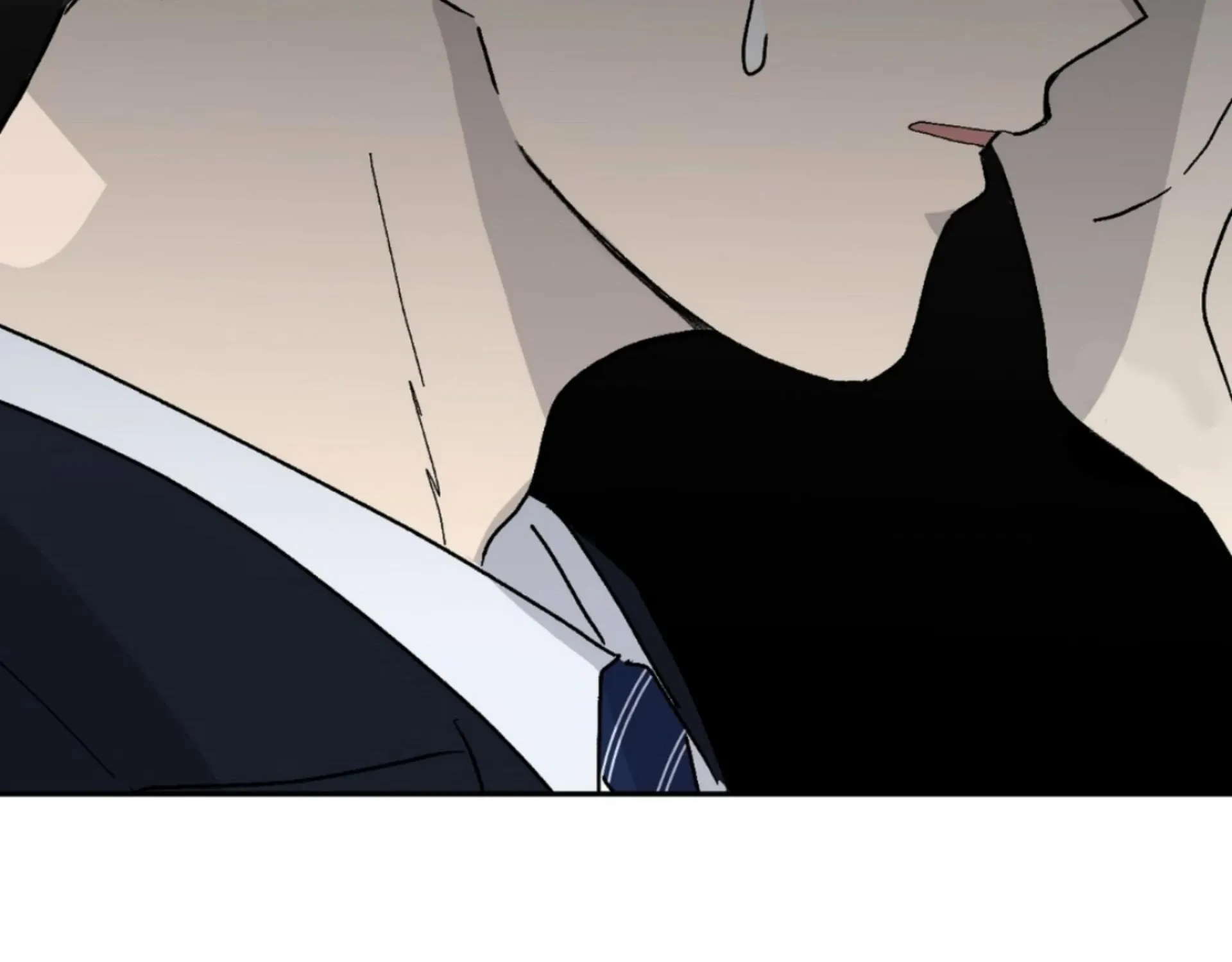 Missing Romance Kainu Manga Chapter 6 Page 178