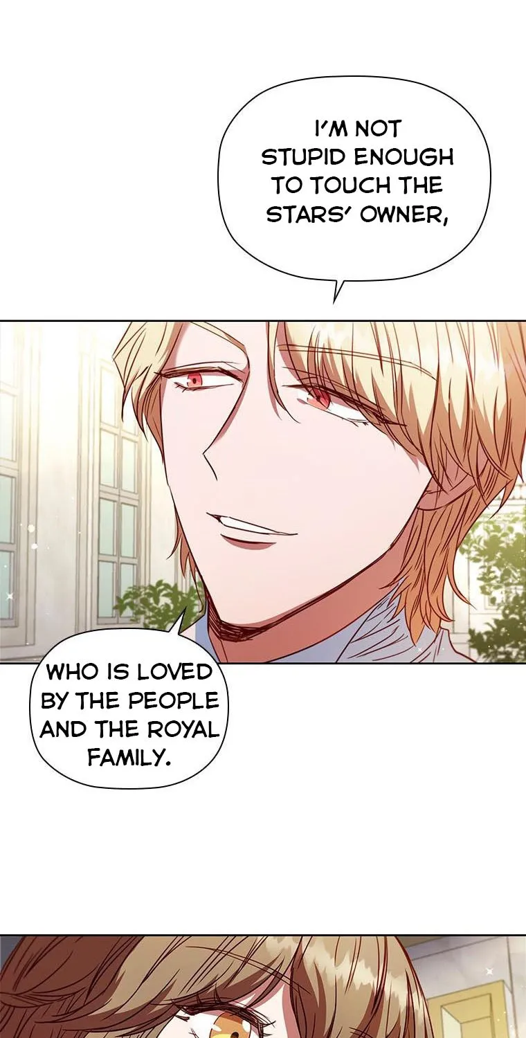 An Extra In The Family Is The First To Be Abandoned Kainu Manga Chapter 11 Page 20
