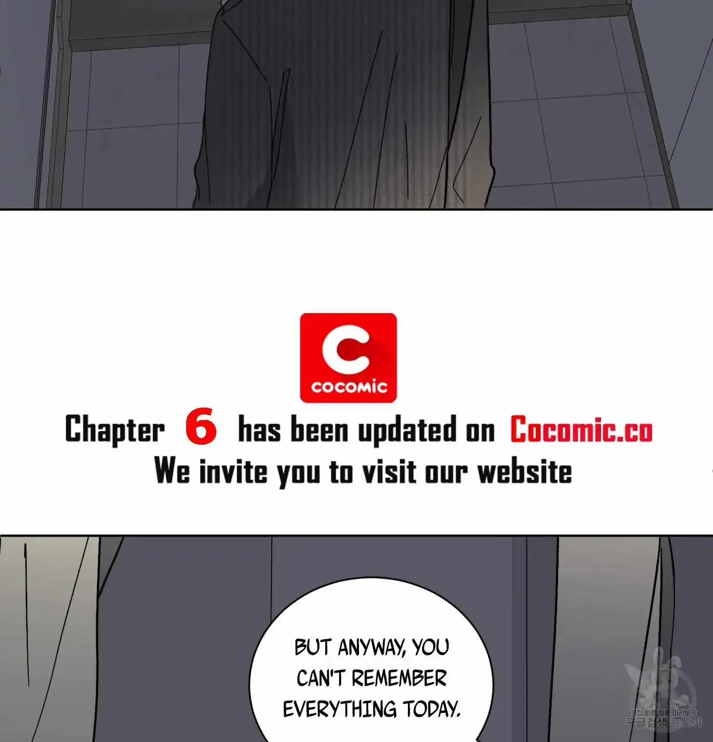Missing Romance Kainu Manga Chapter 5 Page 99