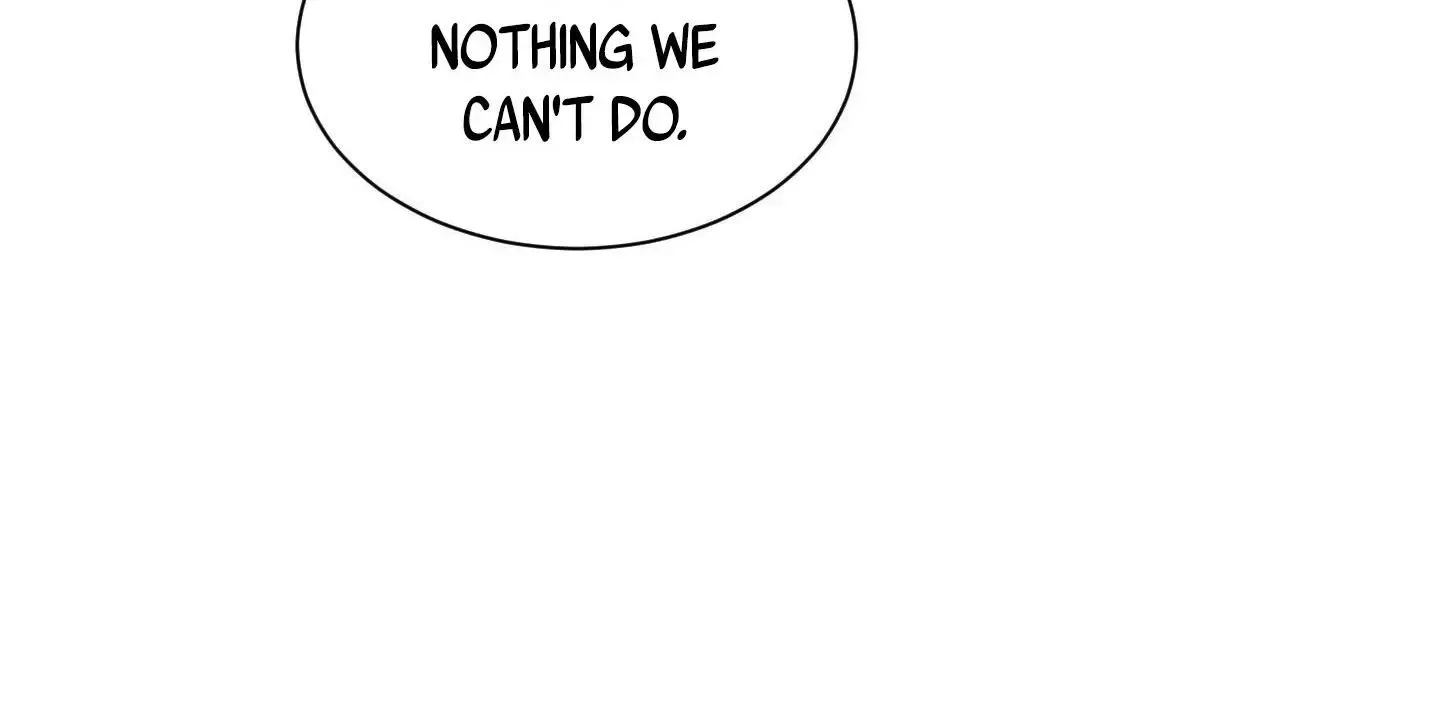 Missing Romance Kainu Manga Chapter 4 Page 9