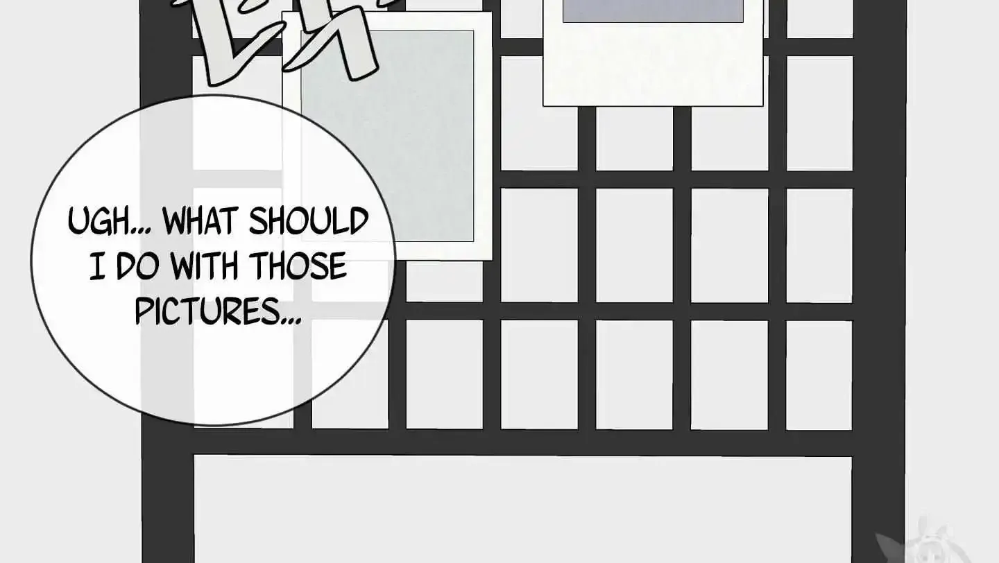 Missing Romance Kainu Manga Chapter 4 Page 20