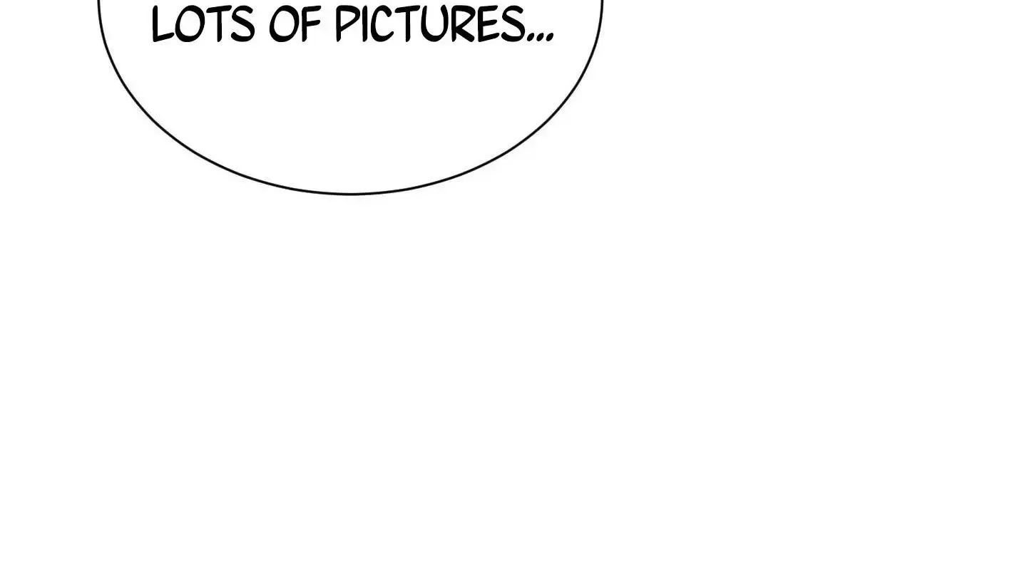 Missing Romance Kainu Manga Chapter 4 Page 28