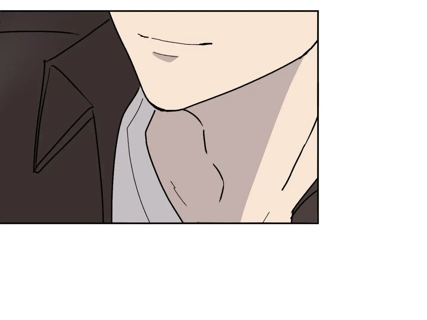 Missing Romance Kainu Manga Chapter 4 Page 40