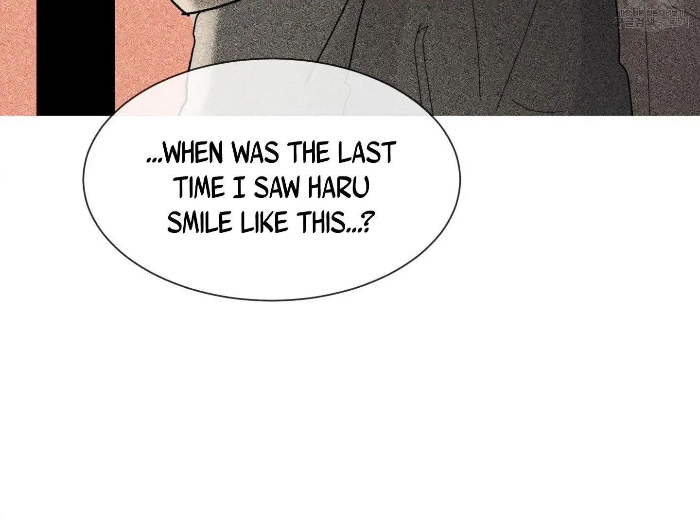 Missing Romance Kainu Manga Chapter 4 Page 44