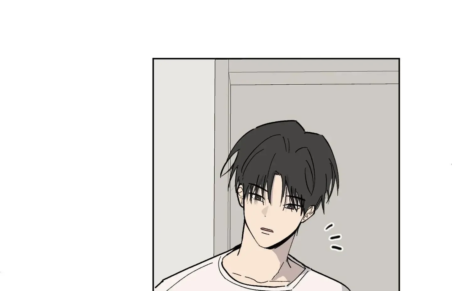 Missing Romance Kainu Manga Chapter 4 Page 62