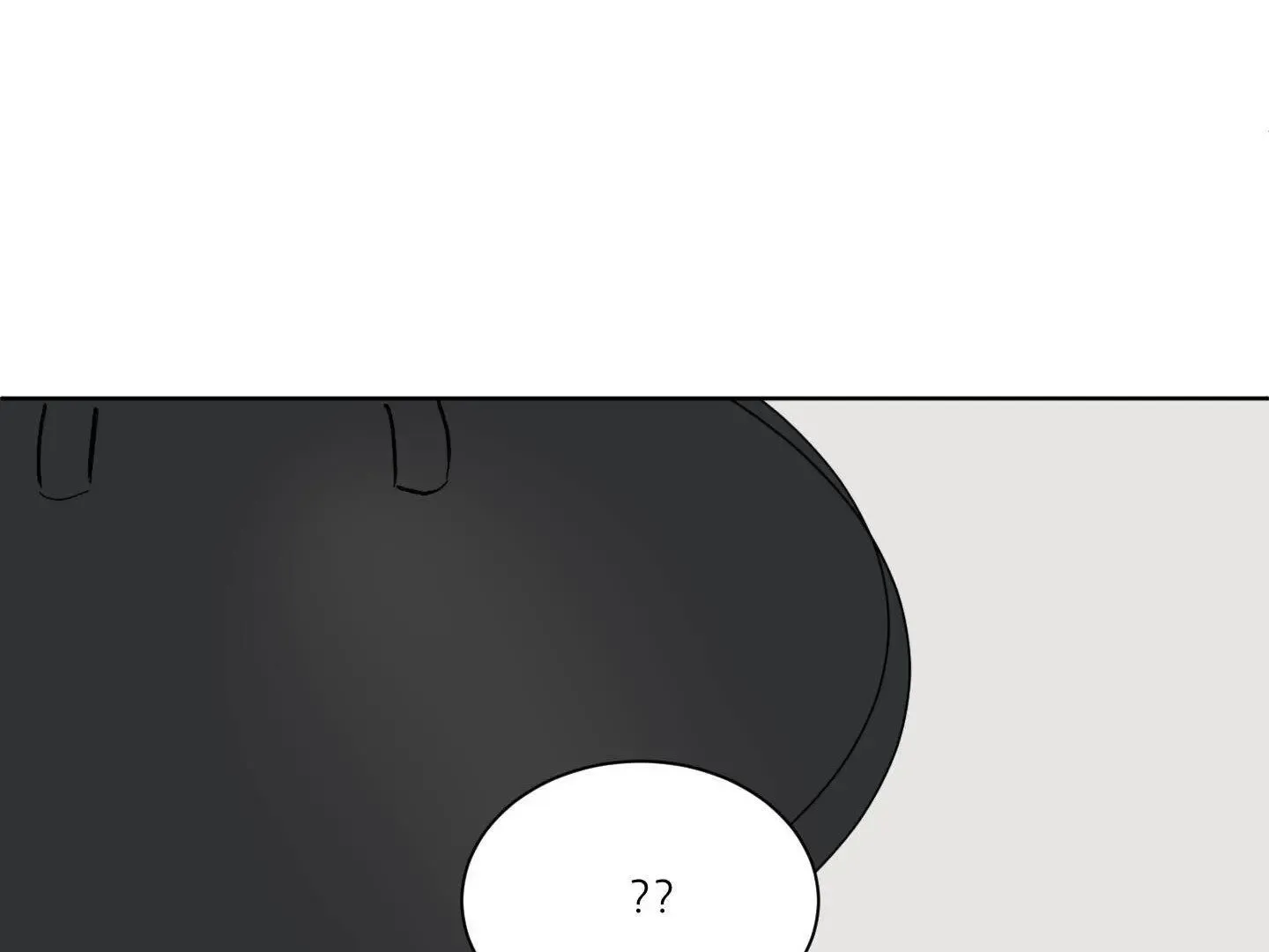 Missing Romance Kainu Manga Chapter 4 Page 64