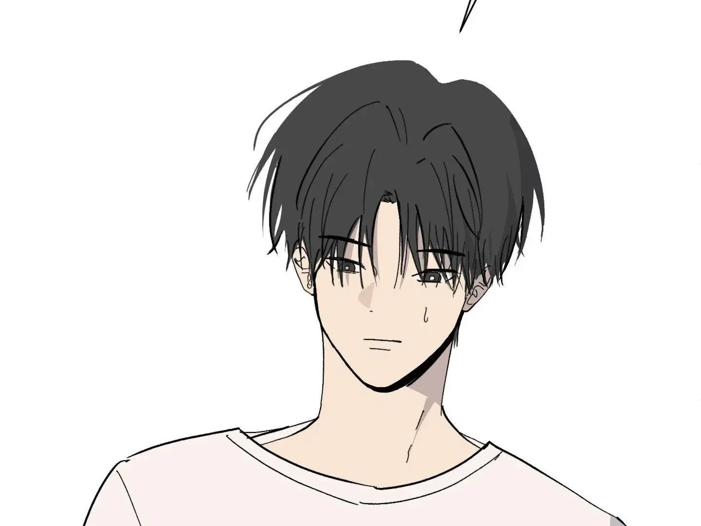 Missing Romance Kainu Manga Chapter 4 Page 66