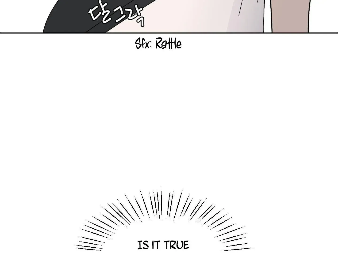 Missing Romance Kainu Manga Chapter 4 Page 68