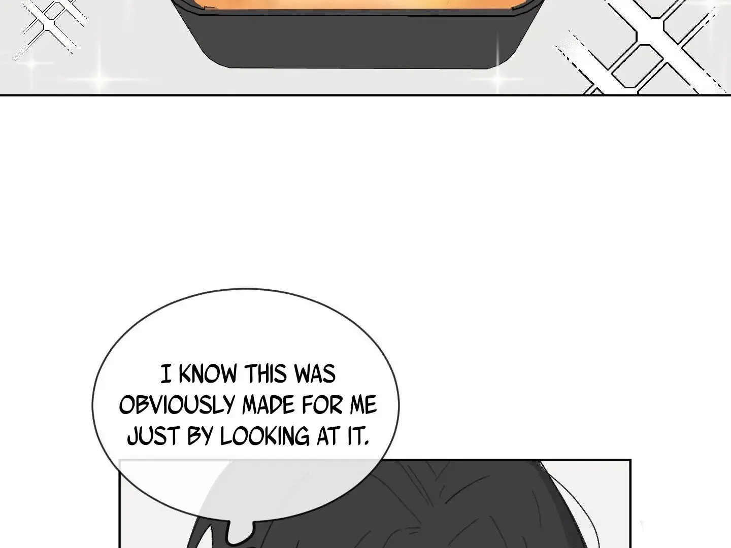 Missing Romance Kainu Manga Chapter 4 Page 70
