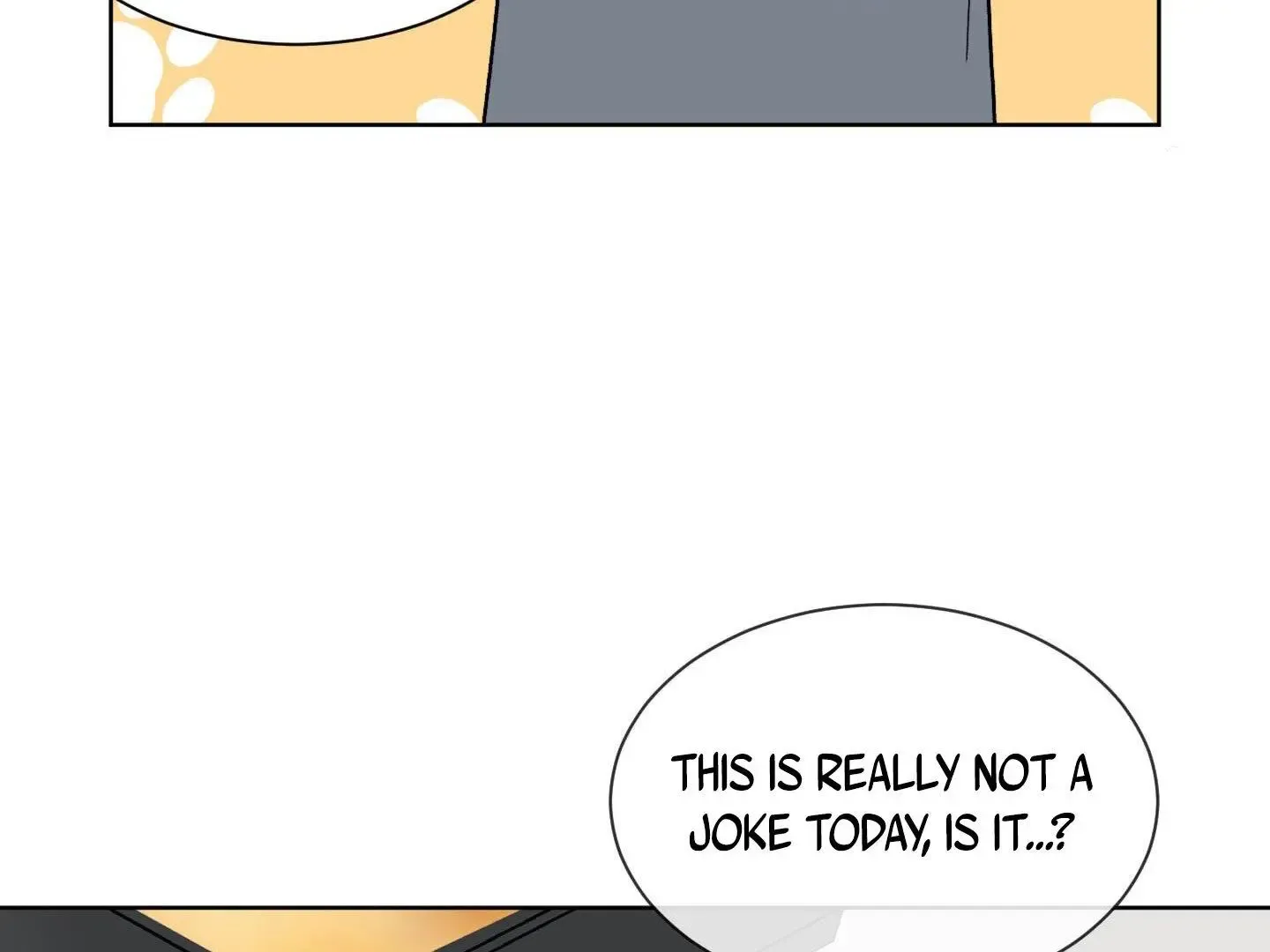 Missing Romance Kainu Manga Chapter 4 Page 77