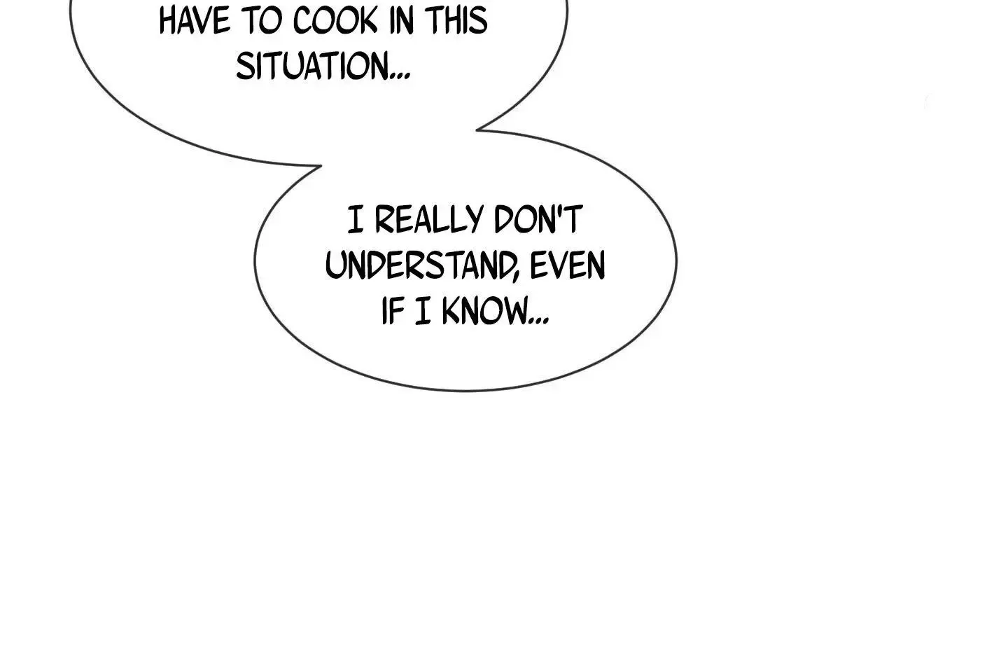 Missing Romance Kainu Manga Chapter 4 Page 79