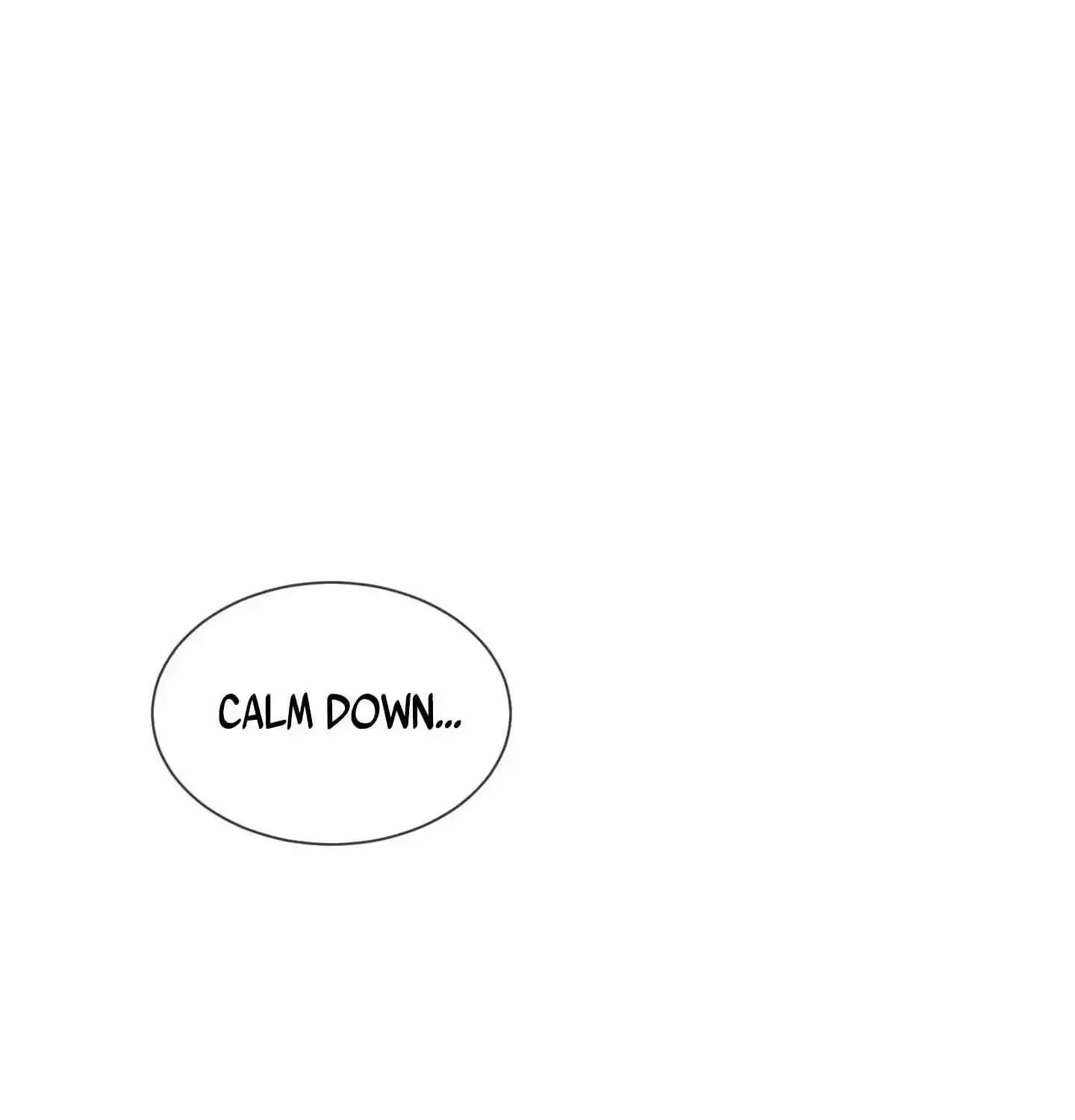 Missing Romance Kainu Manga Chapter 3 Page 30