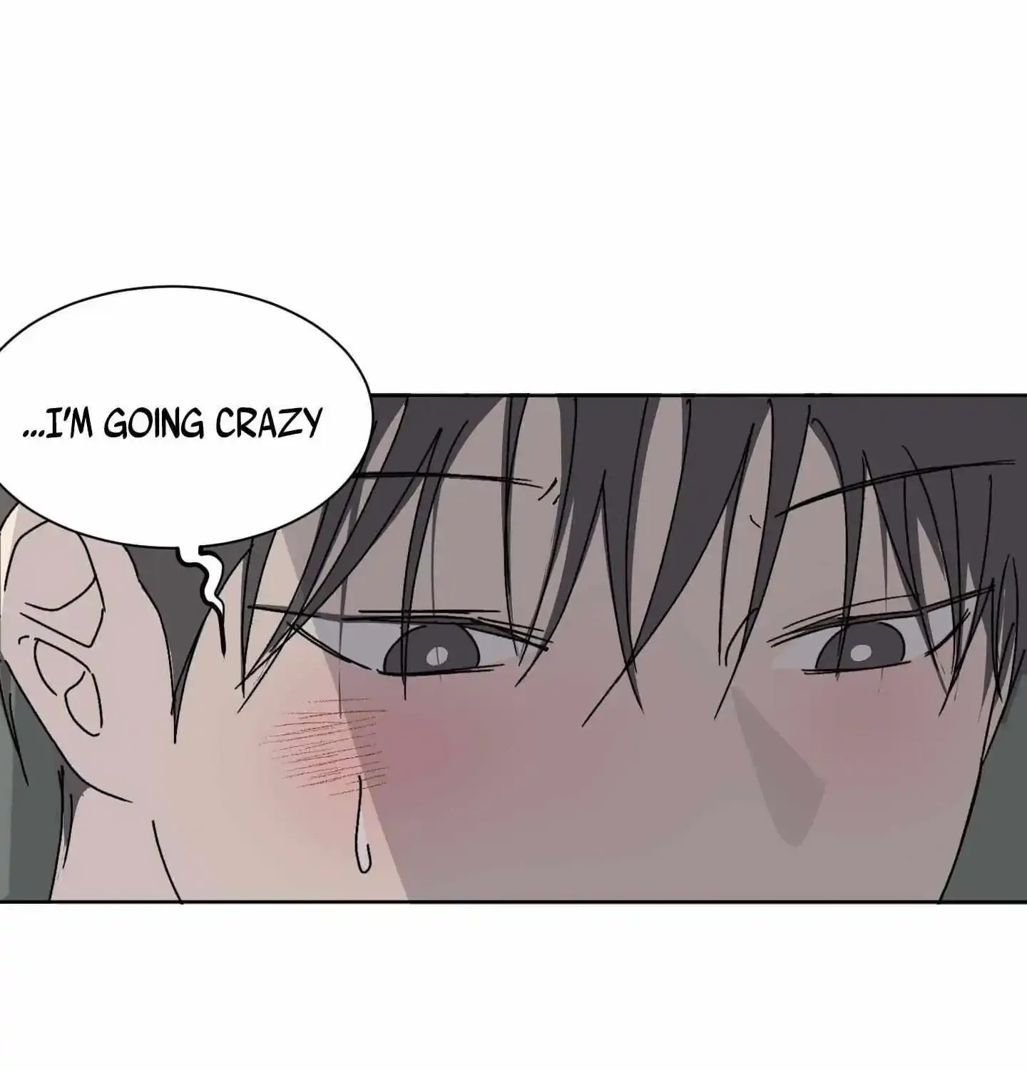 Missing Romance Kainu Manga Chapter 3 Page 46