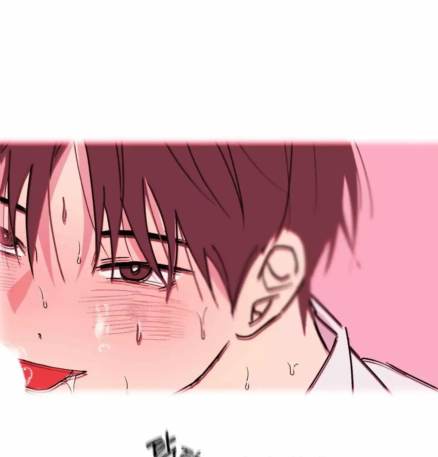 Missing Romance Kainu Manga Chapter 3 Page 61
