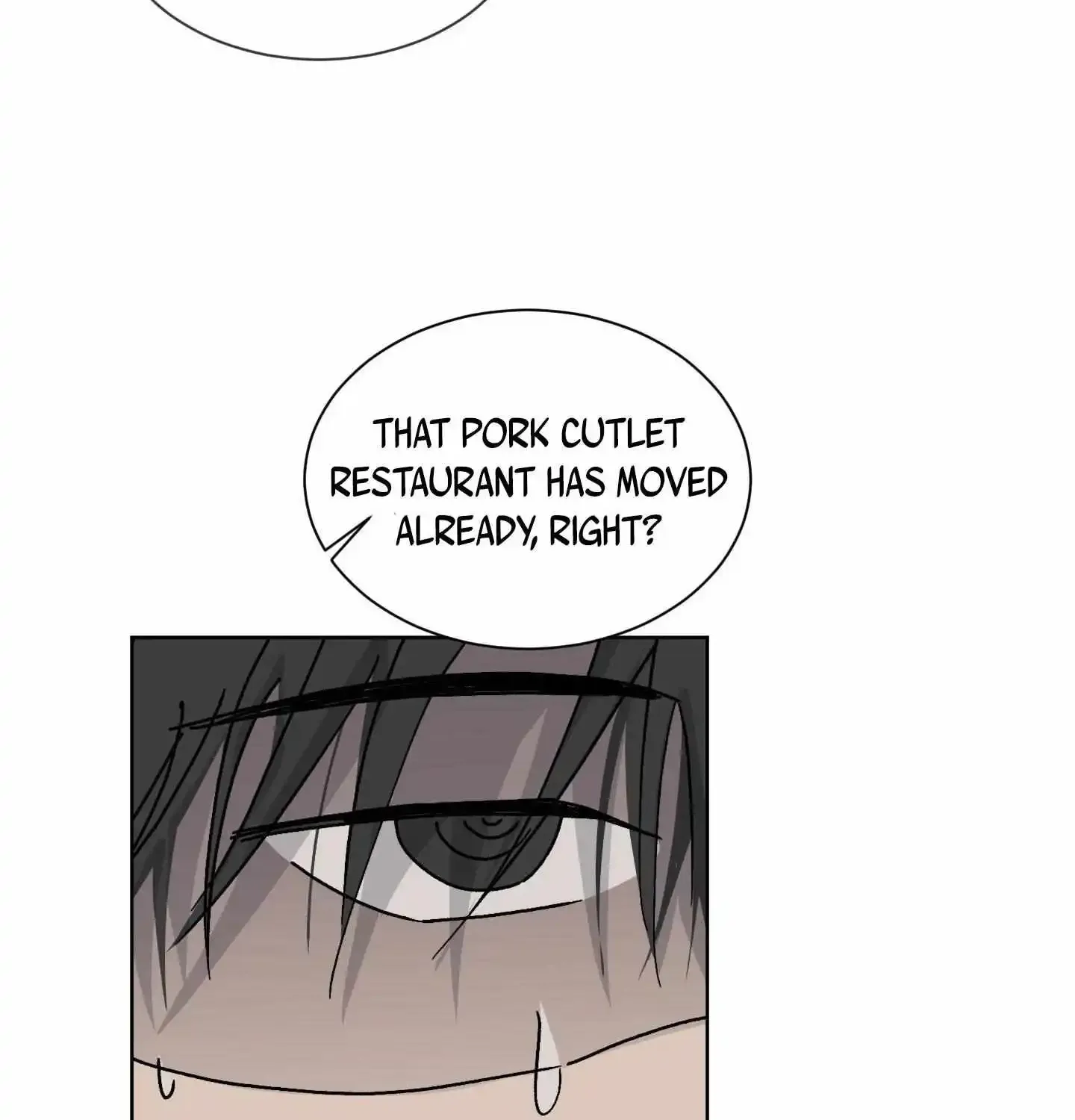 Missing Romance Kainu Manga Chapter 3 Page 80