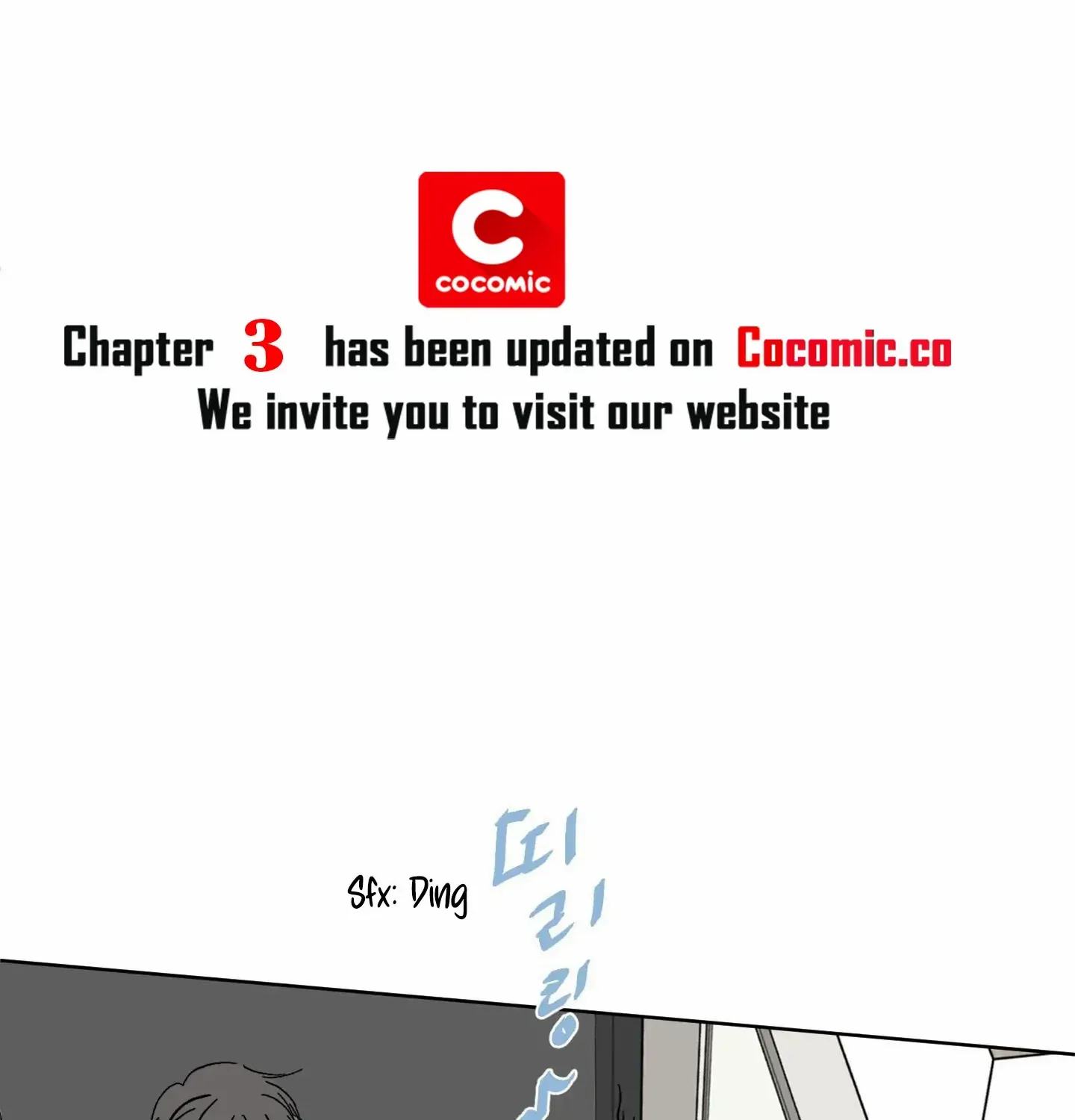 Missing Romance Kainu Manga Chapter 2 Page 43