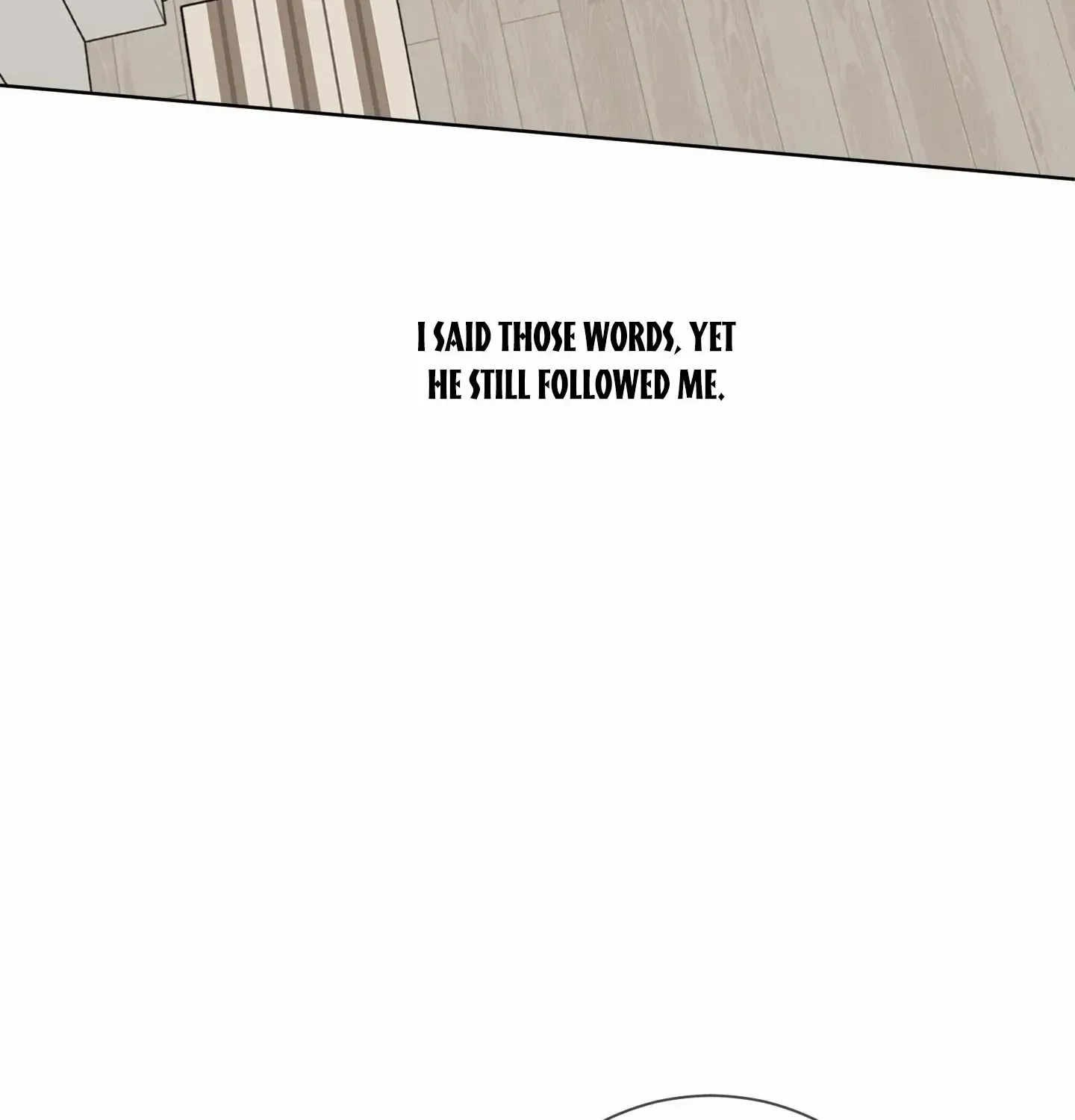 Missing Romance Kainu Manga Chapter 2 Page 45