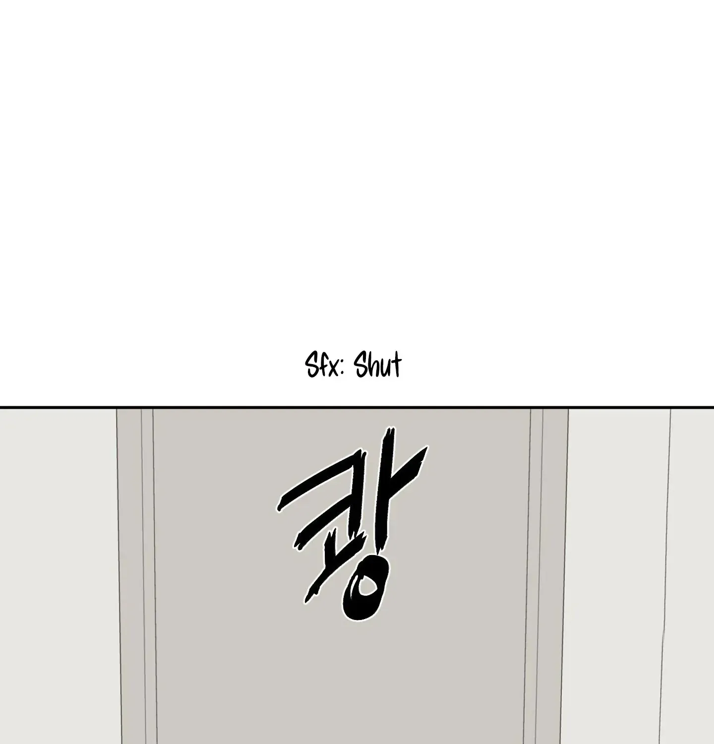 Missing Romance Kainu Manga Chapter 2 Page 50