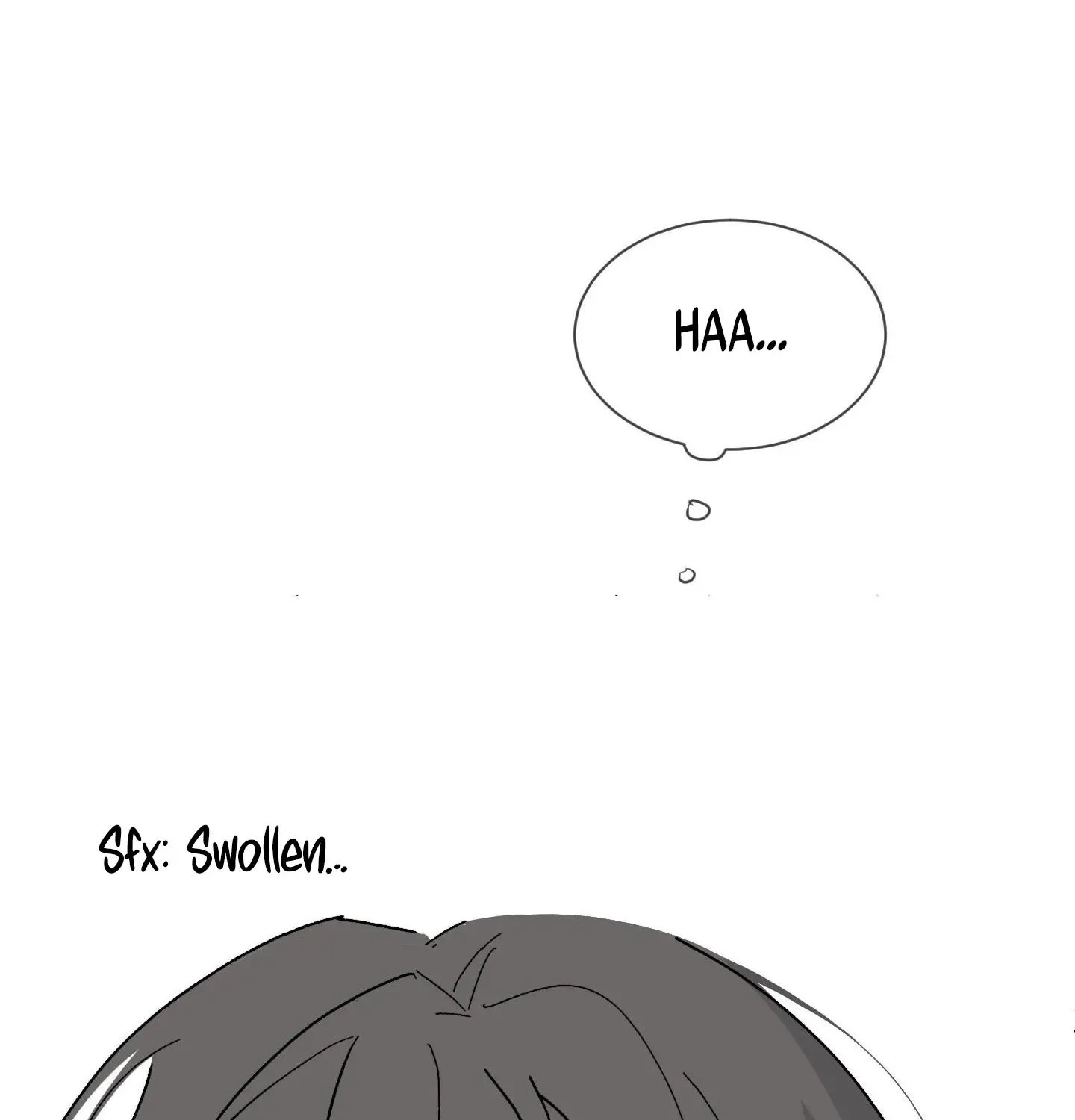 Missing Romance Kainu Manga Chapter 2 Page 56
