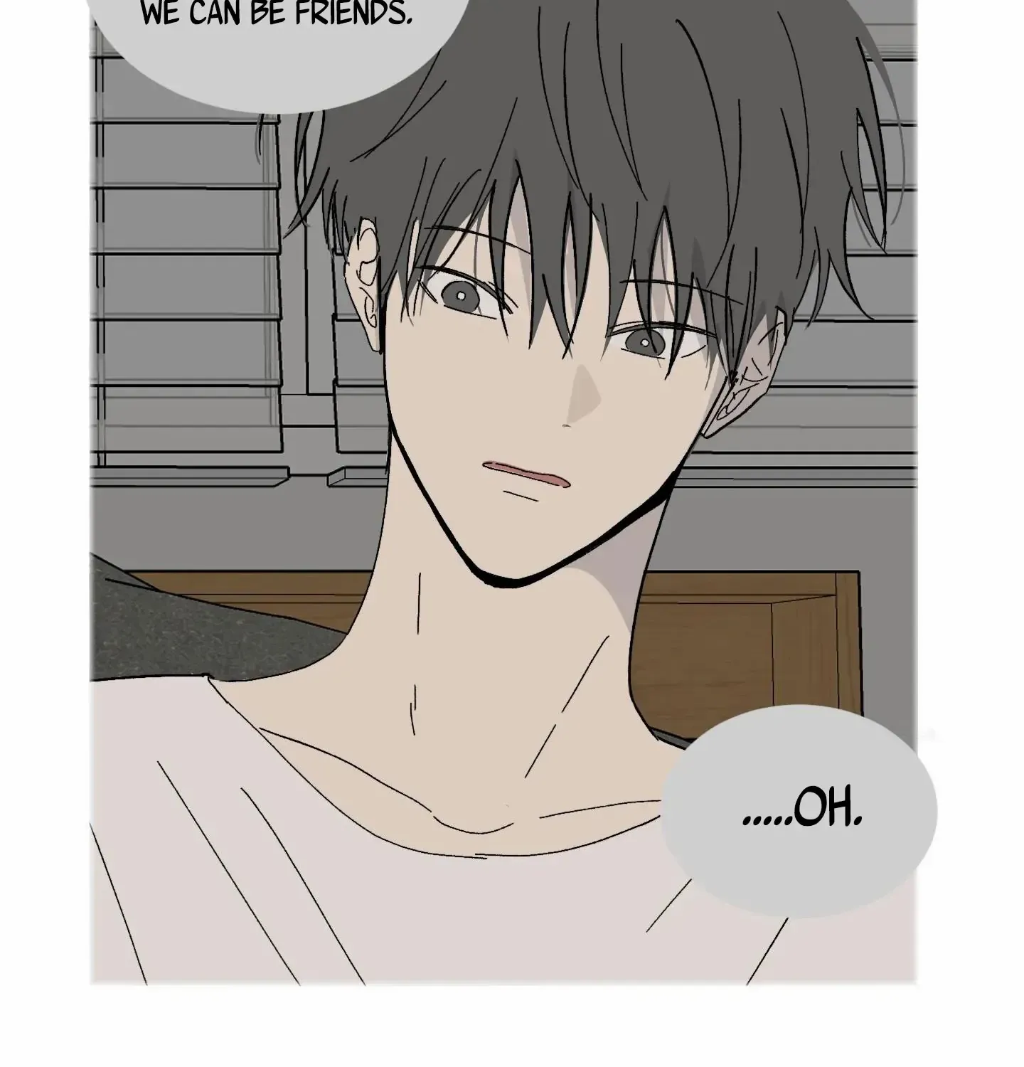 Missing Romance Kainu Manga Chapter 2 Page 63
