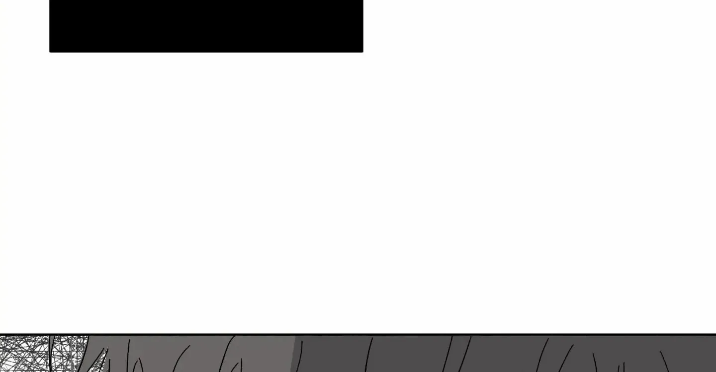 Missing Romance Kainu Manga Chapter 2 Page 68