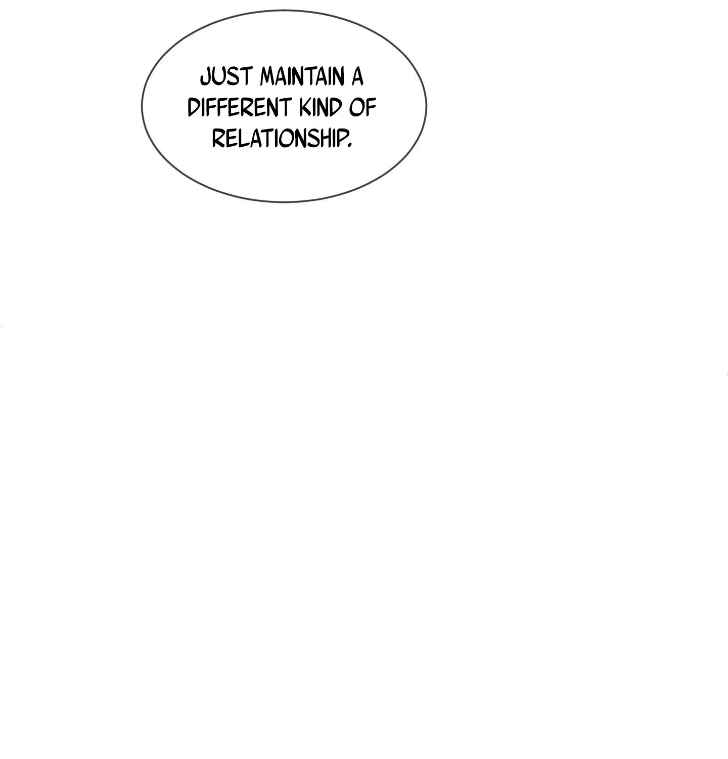 Missing Romance Kainu Manga Chapter 2 Page 70