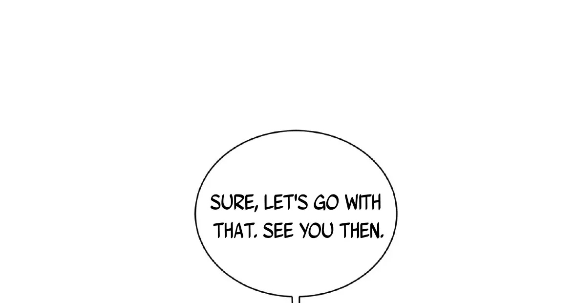 Missing Romance Kainu Manga Chapter 1 Page 50