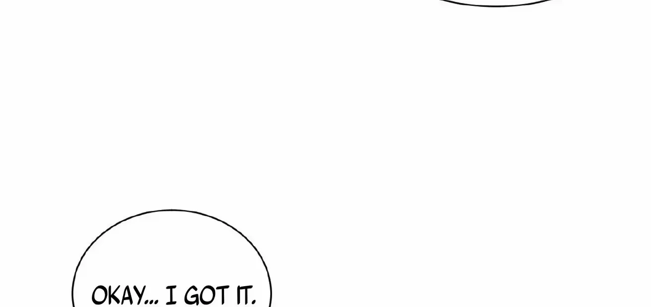 Missing Romance Kainu Manga Chapter 1 Page 64