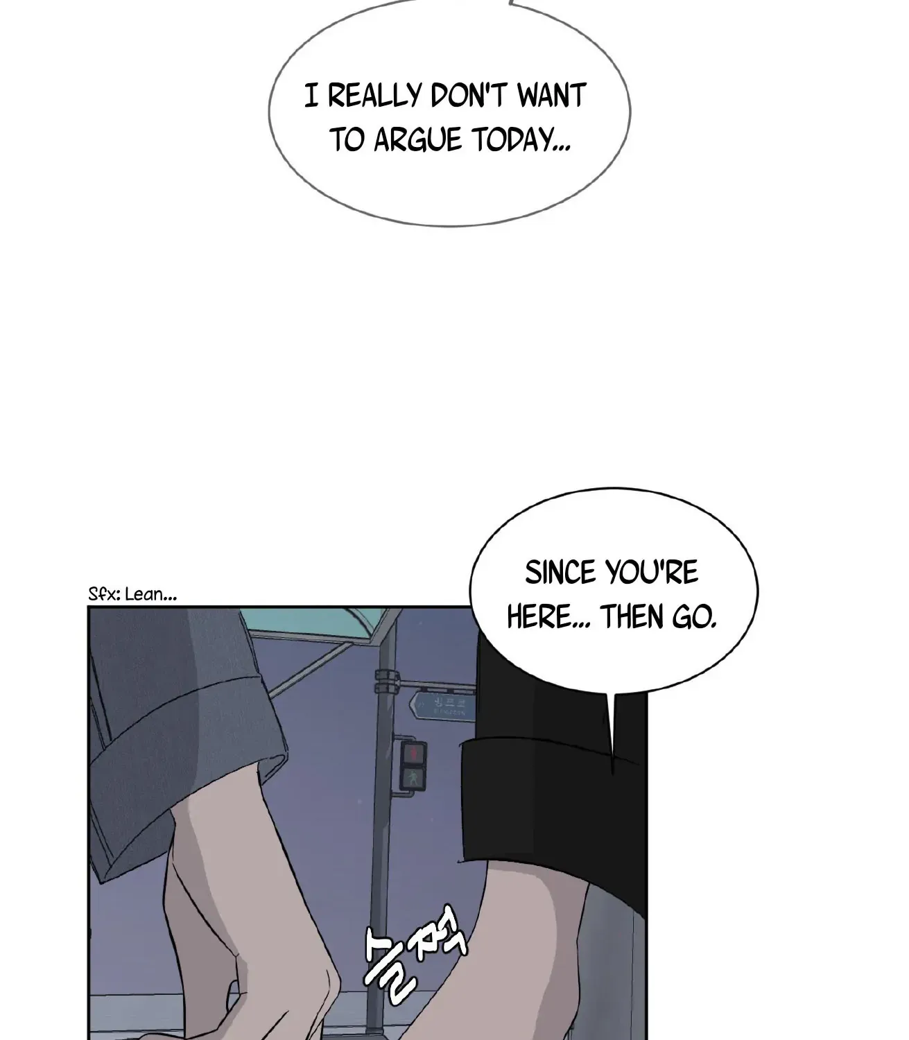 Missing Romance Kainu Manga Chapter 1 Page 66