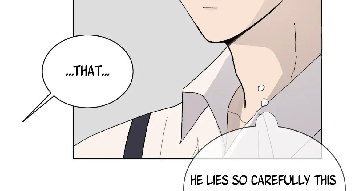 Missing Romance Kainu Manga Chapter 1 Page 92