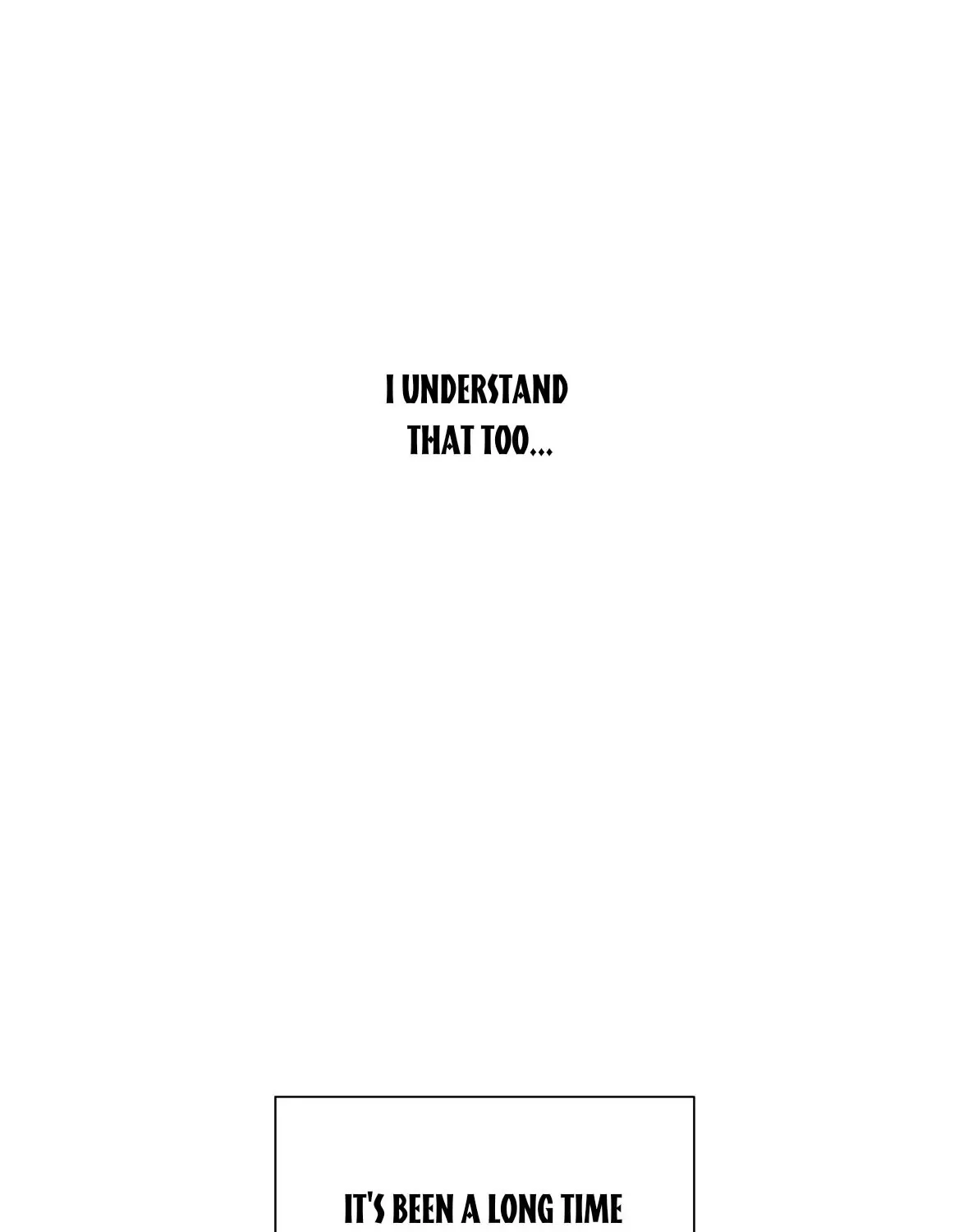 Missing Romance Kainu Manga Chapter 1 Page 96