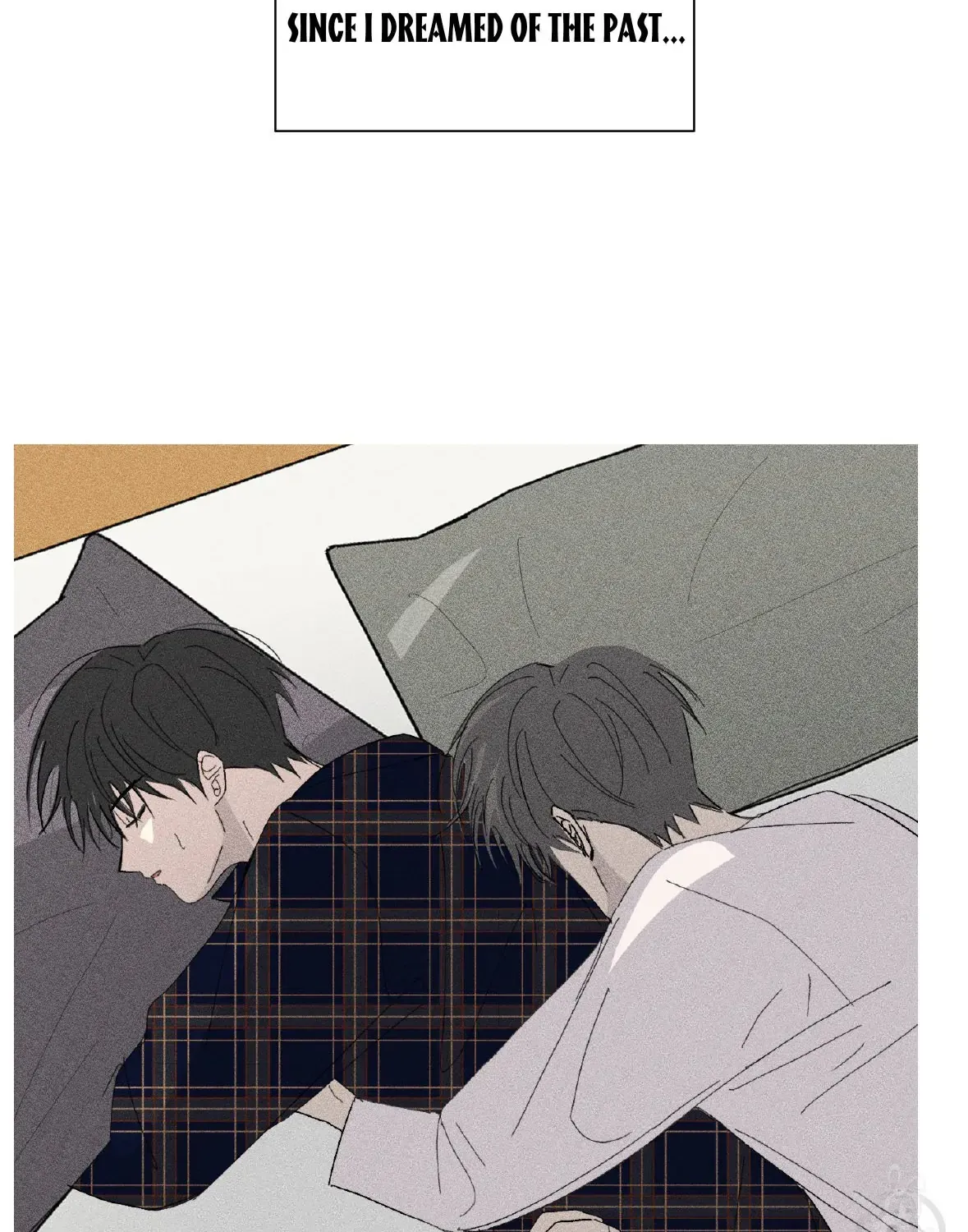 Missing Romance Kainu Manga Chapter 1 Page 97