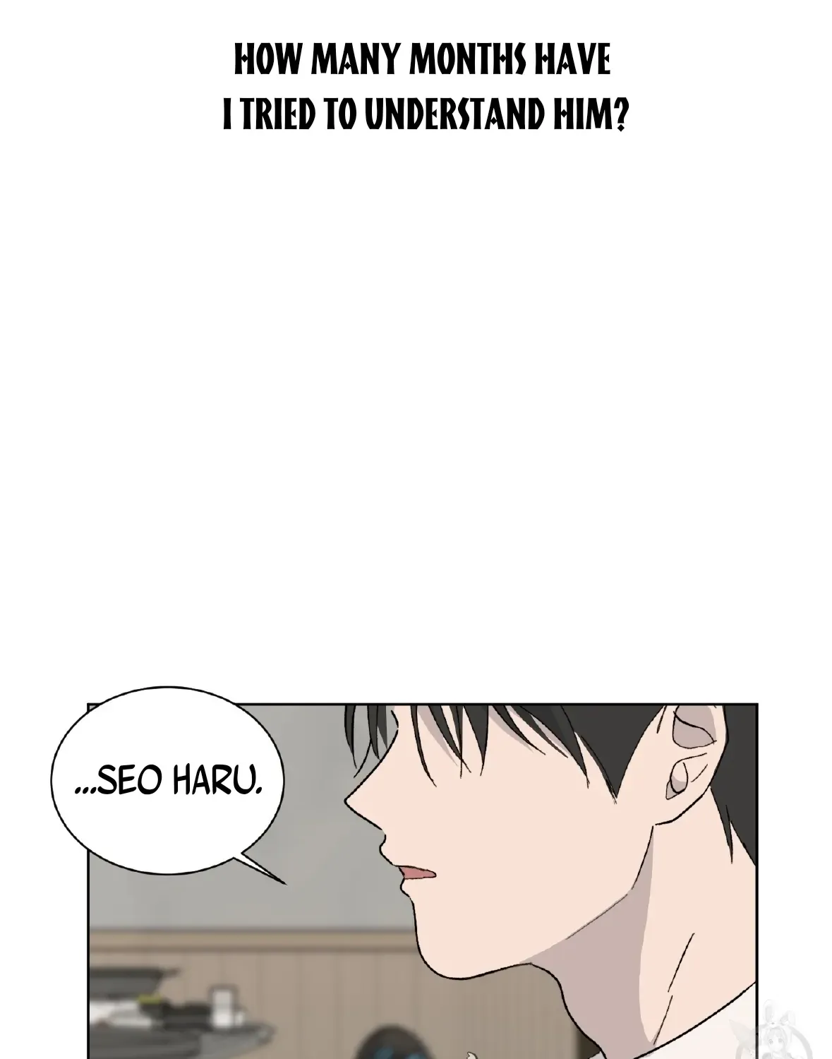 Missing Romance Kainu Manga Chapter 1 Page 111