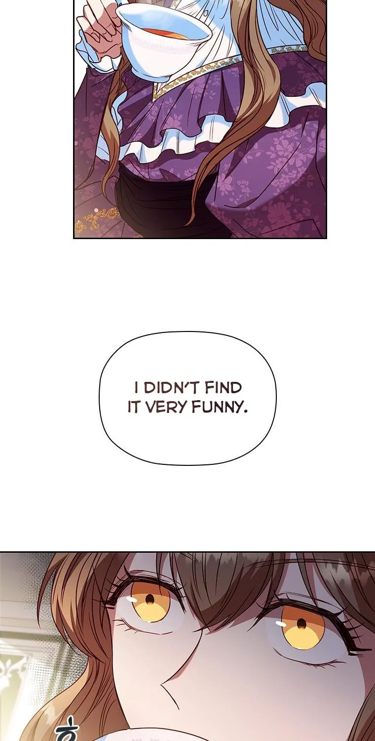An Extra In The Family Is The First To Be Abandoned Kainu Manga Chapter 10 Page 16