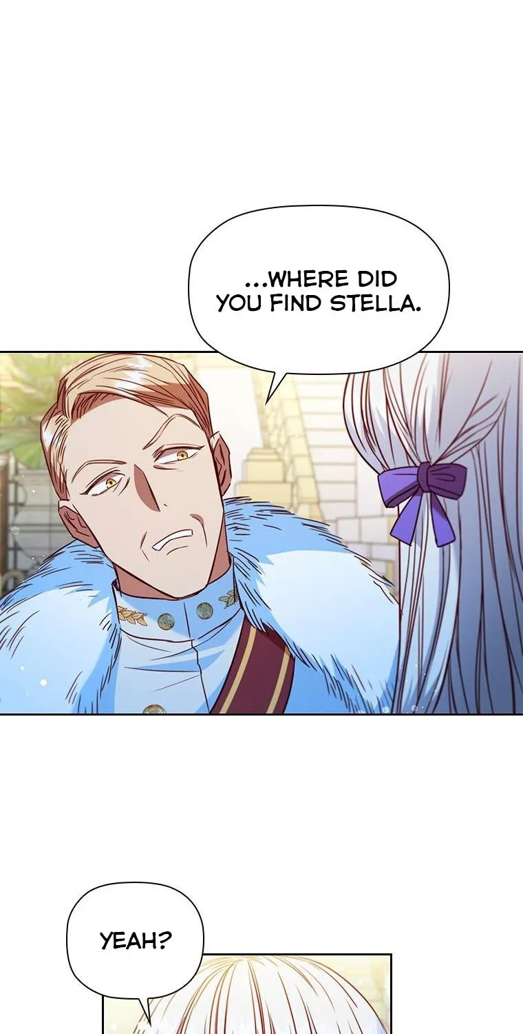 An Extra In The Family Is The First To Be Abandoned Kainu Manga Chapter 10 Page 91