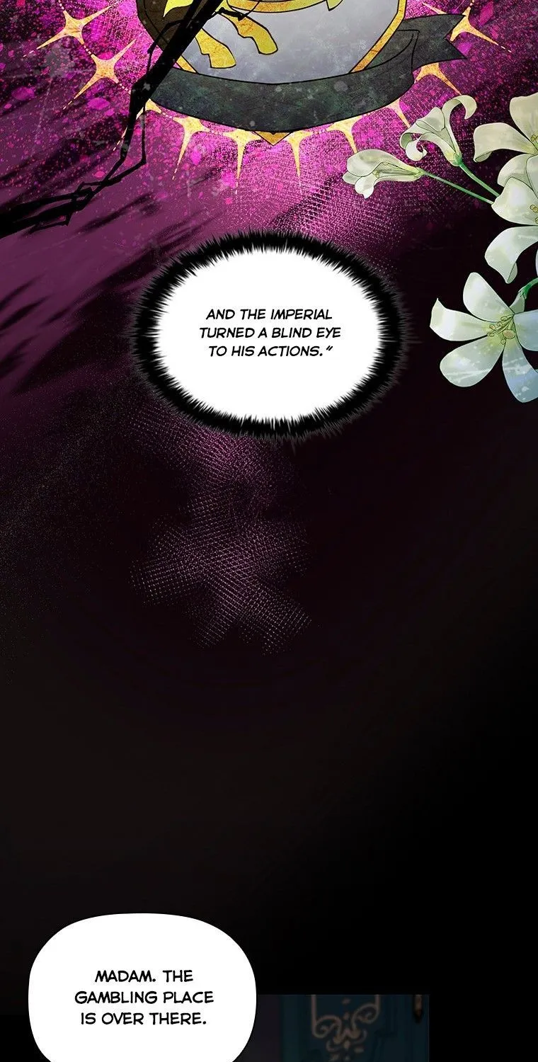 An Extra In The Family Is The First To Be Abandoned Kainu Manga Chapter 9 Page 19