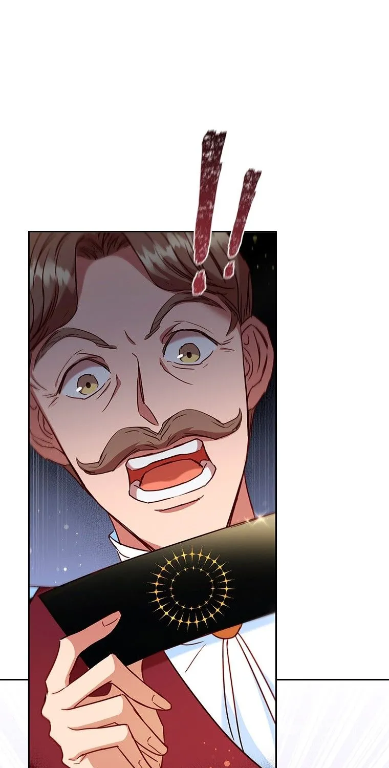 An Extra In The Family Is The First To Be Abandoned Kainu Manga Chapter 9 Page 37
