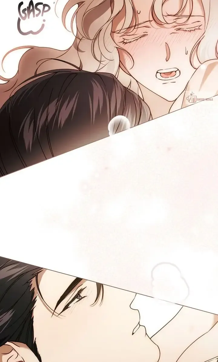 It Was Just A Contract Marriage Kainu Manga Chapter 56 Page 18