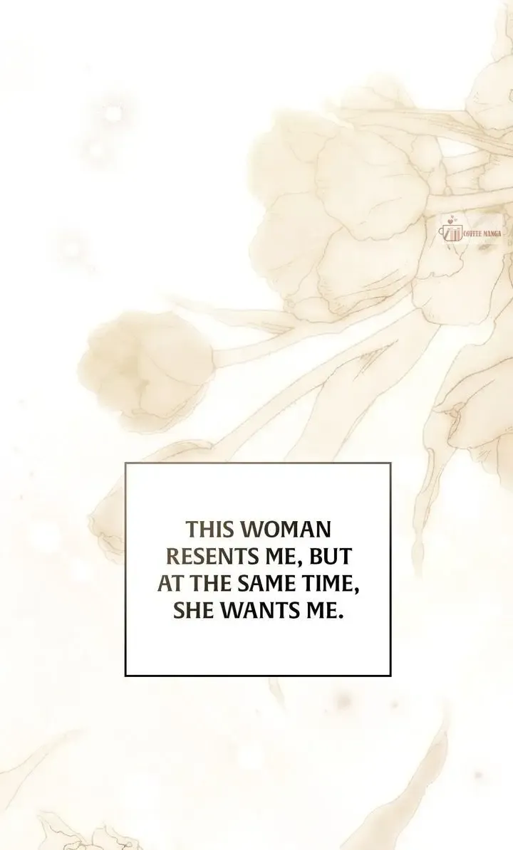 It Was Just a Contract Marriage Kainu Manga Chapter 56 Page 54