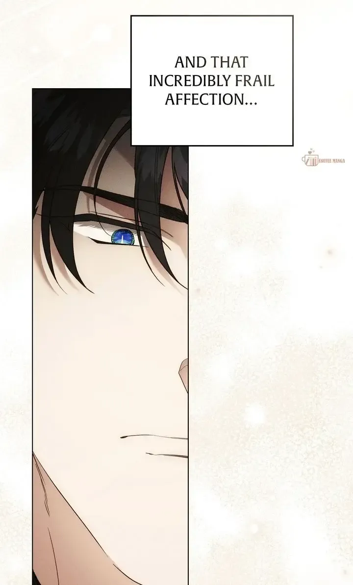 It Was Just a Contract Marriage Kainu Manga Chapter 56 Page 56