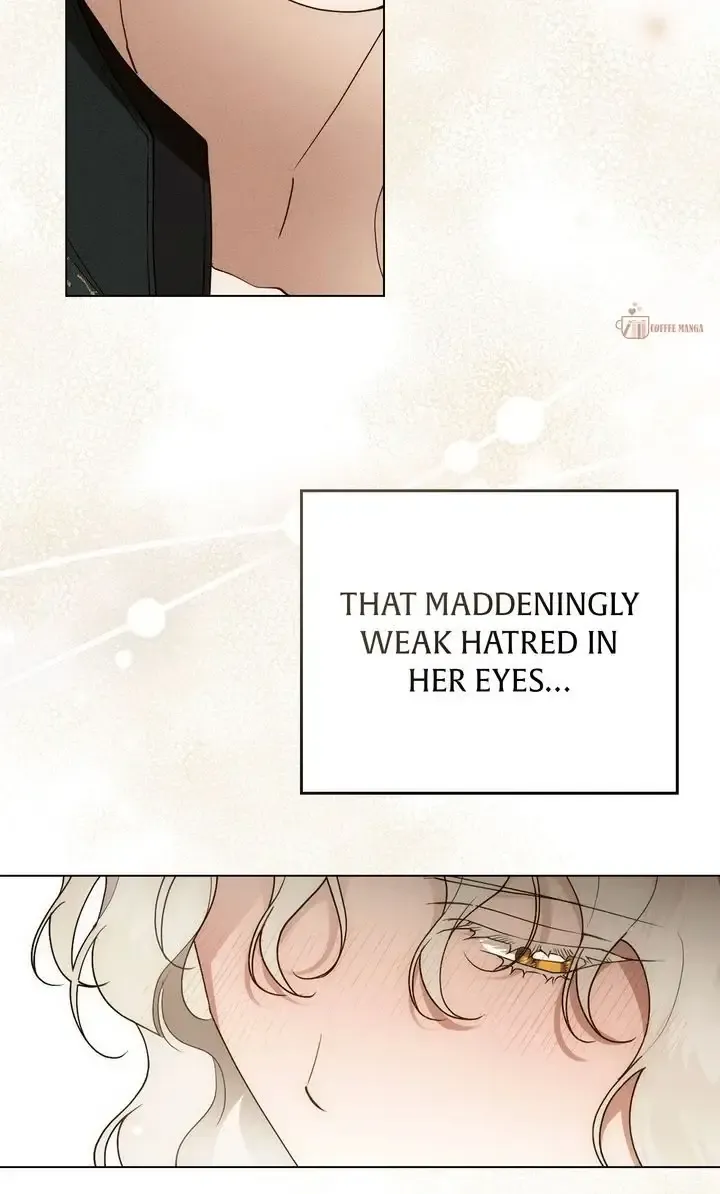 It Was Just a Contract Marriage Kainu Manga Chapter 56 Page 57