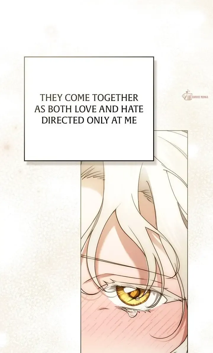 It Was Just a Contract Marriage Kainu Manga Chapter 56 Page 58