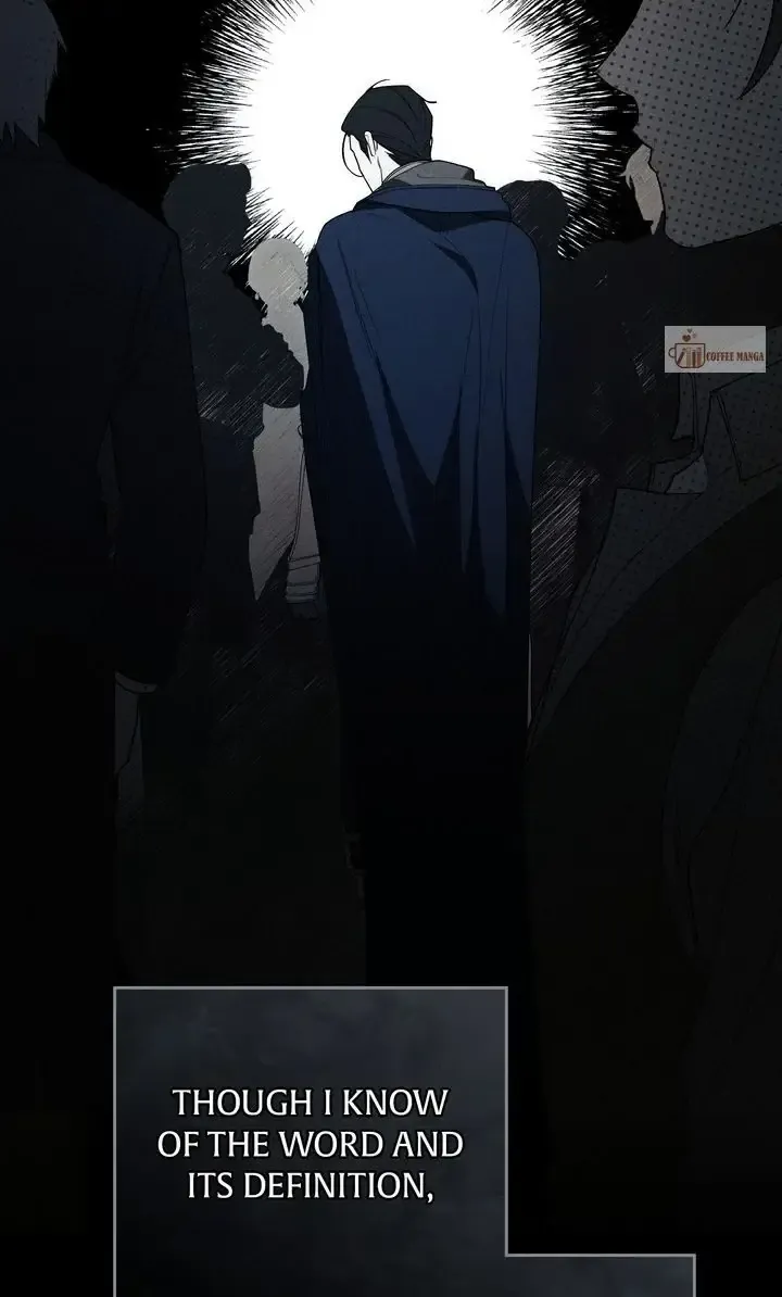 It Was Just a Contract Marriage Kainu Manga Chapter 56 Page 61